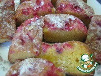 ������ � ������� ���������� �����������