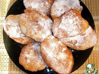 ������� ����������� ������� �����������