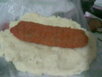 ����� ������������ �����������