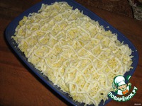 ����� "��������" �����������