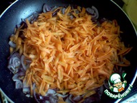 ������ � ��������� "�������" �����������