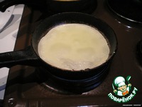 ���������� ����� � ������� "����������" �����������