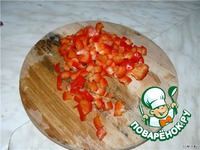 ������� �����������