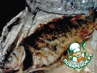 ������ ���������� ������� �����������