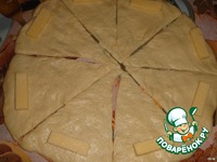 �������� �� ������������� ����� �����������