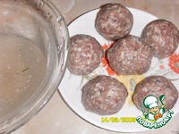 �����-������ �����������