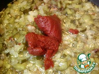 ������� ������ �����������