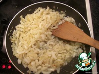 ����� "�������� ���������" �����������