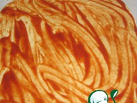 ������� ����� � ������� �����������