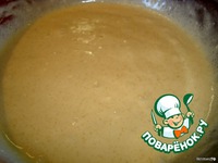 ����� � ����������-���������� �������� �����������