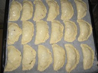 ������� �� �������� ����� �����������