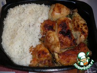 ������� �������� � �������� �����������