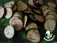 ������� �������� �����������