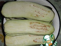 ������� �� ���������� � ����� �����������