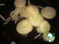 ��������� ���� � ���������� � ���������� �����������