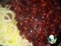 ��������� ���� � ���������� � ���������� �����������