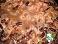 ��������� ���� � ���������� � ���������� �����������