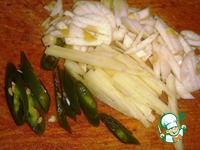 ��������� ���� � ���������� � ���������� �����������