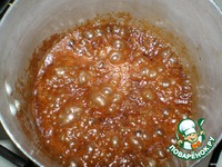 ������ "��������������" �����������