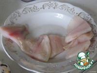 ����� � ������� ���� �����������