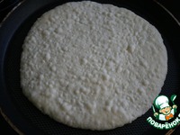 ���� "�������������" �����������