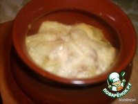 ������� ��-������ �����������