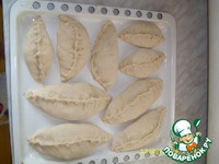 ������� "�������� ��������" �����������