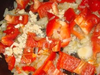 ������ ���� ��� ����� �����������