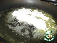 �������� � ������ �����������