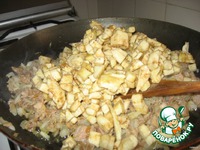 ��������� ���������� � ������ �����������