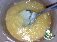 �������� ������ �����������