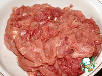 ������� ������� �� ������� �����������