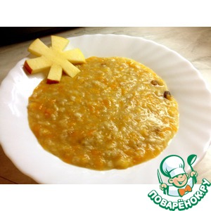 ���� ������� ������� ����