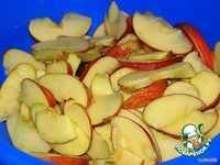 ������� �������� ����� �����������