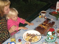 ���� "������" �����������