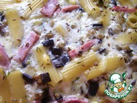 ��������� �� ������� � �������� � ����������� �����������