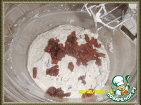 �������������� ������� � �������� � ��������� �����������