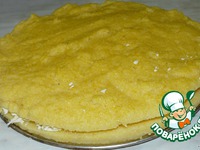 ������� � ����� �����������