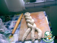 ������� ���� � ������� �����������