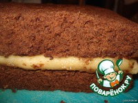 ������ � ������� �����������