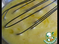 �������� �������� � �������� �� ����������� �����������