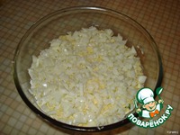 ����� ���e��� �����������