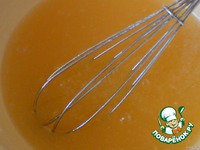 ������� "��� �����?!" �����������