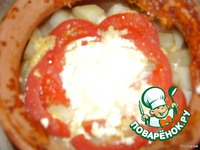 ���� �������� �����������