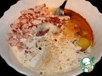 ������� ������� �� ������� �����������