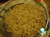 �������� ���� �� ������� �����������