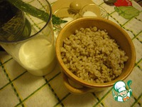 �������� ���� �� ������� �����������