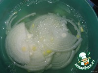 ����� "�������� ���������" �����������