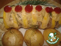 ���������� ������ � ������ �����������