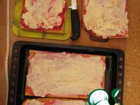 ���� "�������� �������" �����������